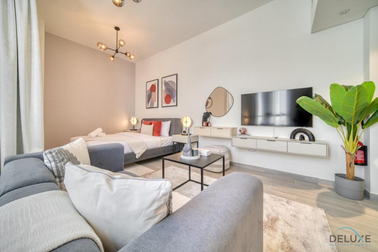 Polished At Mesk 1 Midtown Production By Deluxe Homes
