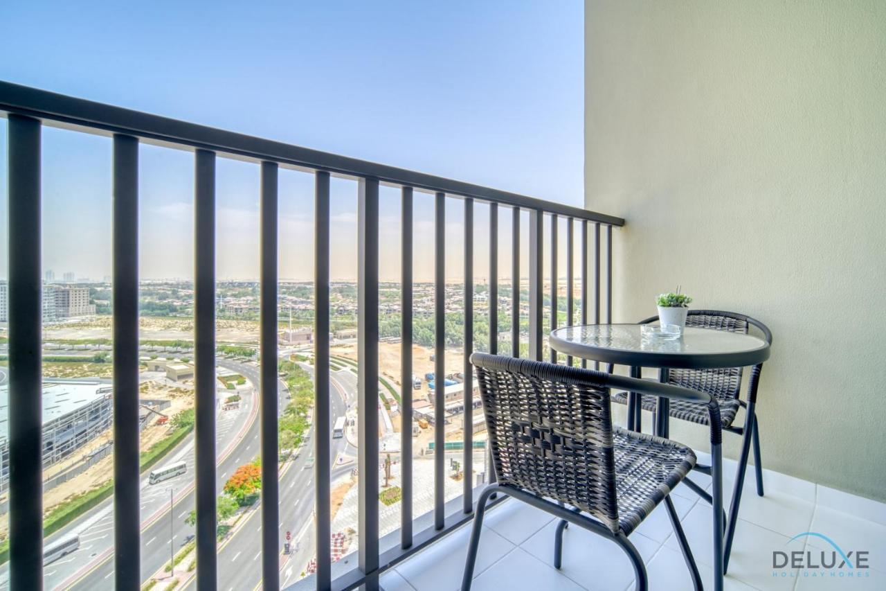 Apartment Polished At Mesk 1 Midtown Production By Deluxe Homes