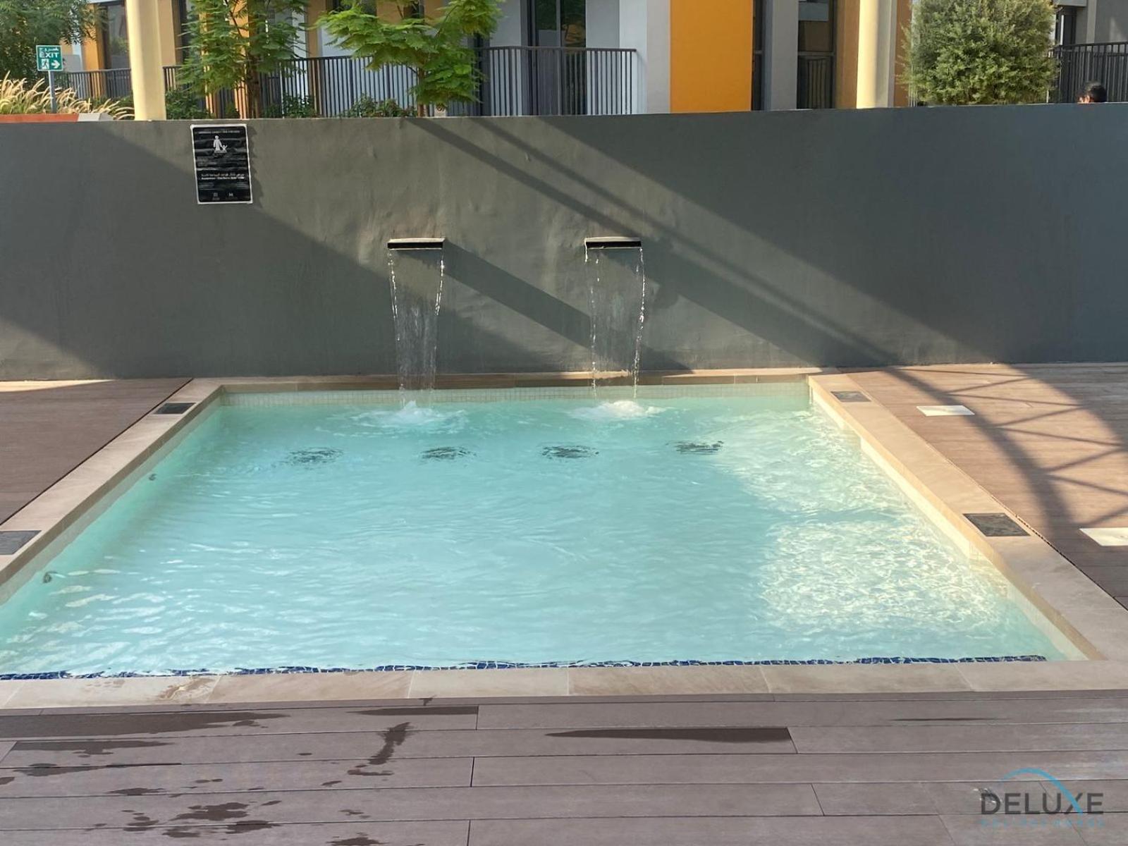 Polished At Mesk 1 Midtown Production By Deluxe Homes *